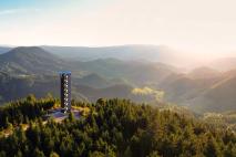 PD-Generator besteht Feldversuch